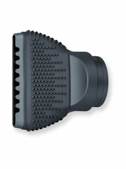 HC 100 -hiustenkuivain