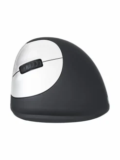 HE pystyhiiri - Vasenkätinen langaton Medium