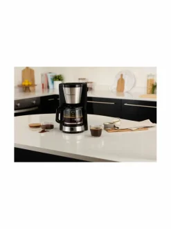 Heaton-kahvinkeitin 1,25 l