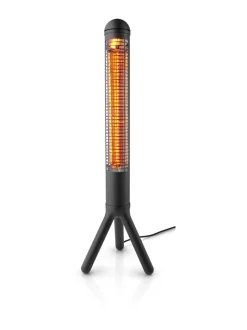 HeatUp terassilämmitin