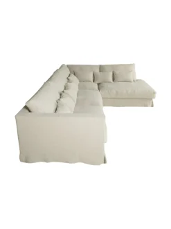 Heaven-divaanisohva SET 3 R