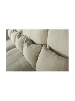 Heaven-divaanisohva SET 3 R