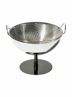 Hedelmäkulho/lävikkö ⌀ 25 cm