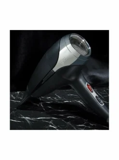 Helios-hiustenkuivaaja