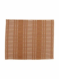 Helios-tabletti 36 x 47 cm