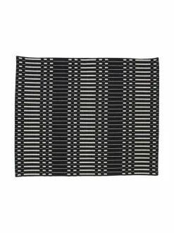 Helios-tabletti 36 x 47 cm