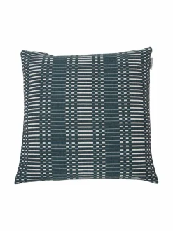 Helios-tyynynpäällinen 40 x 40 cm