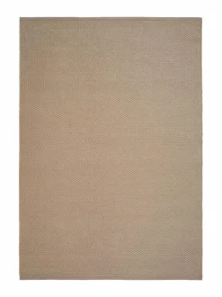 Helix Haven -matto 170 x 240 cm