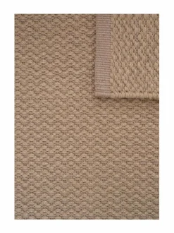 Helix Haven -matto 170 x 240 cm