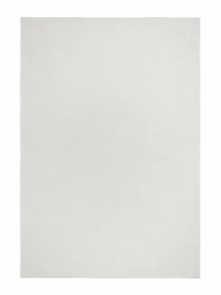 Helix Haven -matto 170 x 240 cm