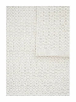 Helix Haven -matto 170 x 240 cm