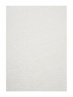 Helix Haven -matto 170 x 240 cm