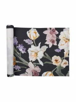 Helmililja-kaitaliina