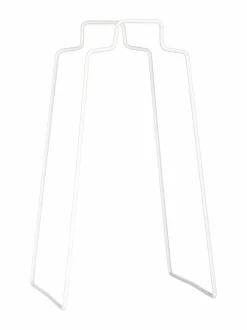 Helsinki-paperikassiteline