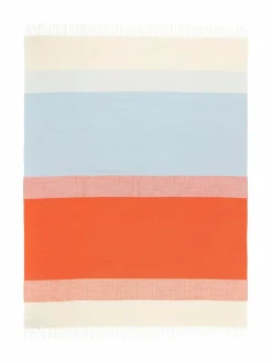 Hennika-huopa 120 x 180 cm