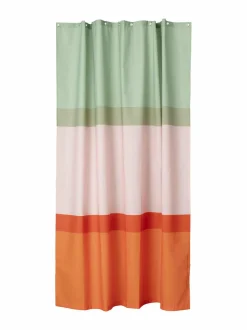 Hennika-suihkuverho 180 x 200 cm