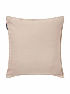 Herbarium-tyynynpäällinen 50 x 50 cm