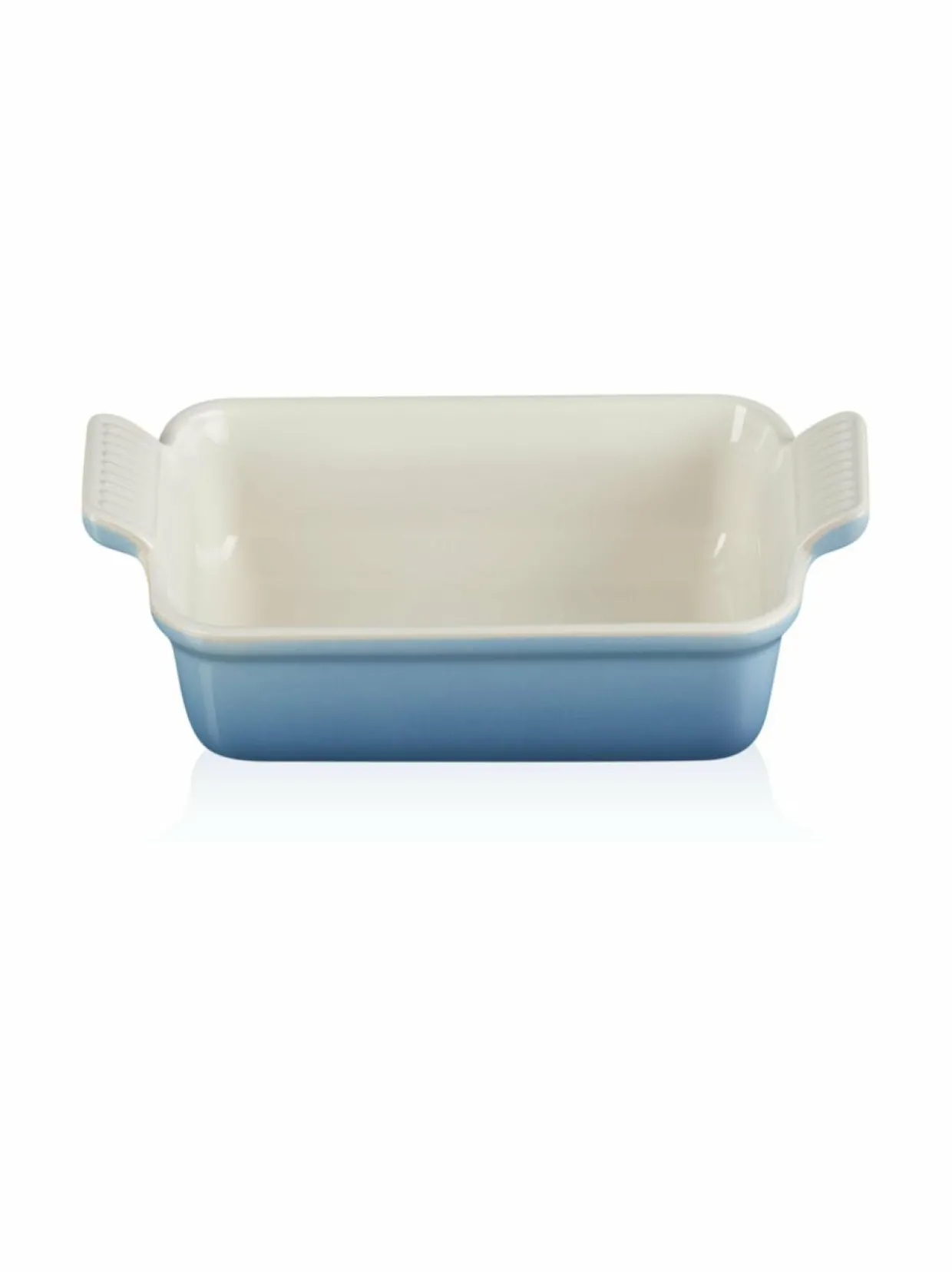 Heritage-uunivuoka 19 cm