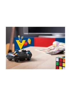 High Energy AA -paristo 12 kpl