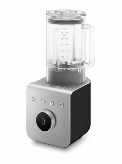 High Performance -tehosekoitin