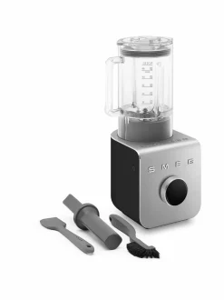 High Performance -tehosekoitin