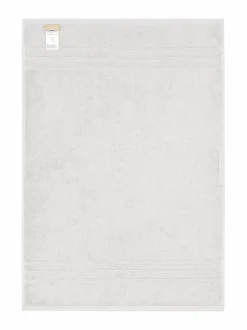 Hilton-puuvillapyyhe 30 x 50 cm