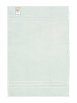 Hilton-puuvillapyyhe 30 x 50 cm