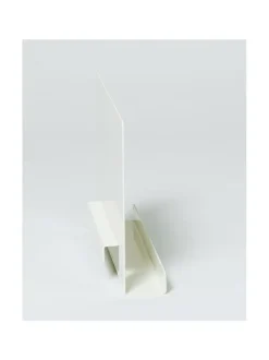 Hima Lifter Laptop/tabletti pidike - Valkoinen