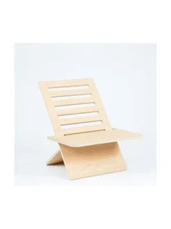 Hima Lifter seisomatyötaso - Spirited Oak