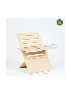 Hima Lifter seisomatyötaso Anti-fingerprint - Anthrachite