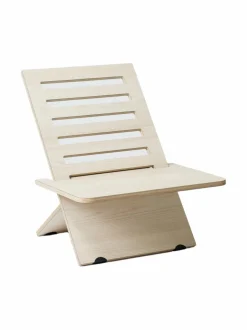 Hima Lifter seisomatyötaso - Leon Ash