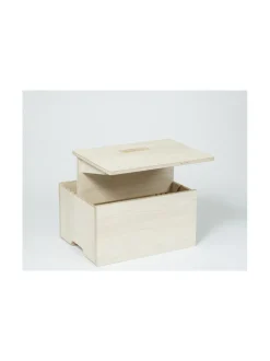 Hima Magic Boksi seisomatyöpiste - Leon Ash