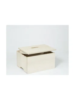 Hima Magic Boksi seisomatyöpiste - Leon Ash