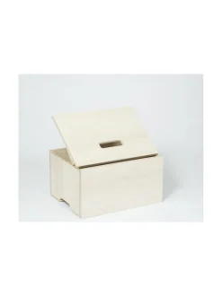 Hima Magic Boksi seisomatyöpiste - Leon Ash