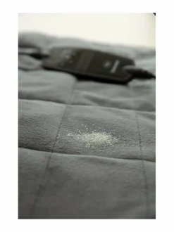 HK145 Heat Pad -lämpötyyny