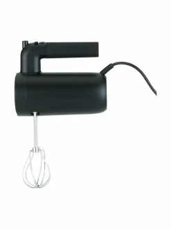 HM1B-500 SMOOTH MIX -sähkövatkain