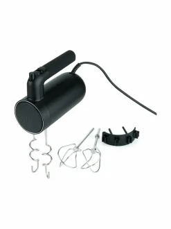 HM1B-500 SMOOTH MIX -sähkövatkain