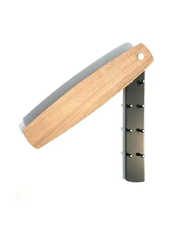 Hoigaard-Design avainkaappi