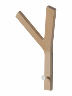 Hoigaard-Design Y-naulakko