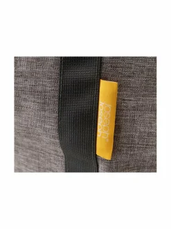 Hold-All Collapsible -pyykkikori 35 l