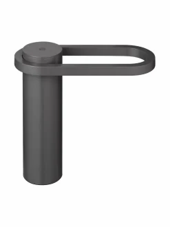 Hoop Mobile LED -valaisin