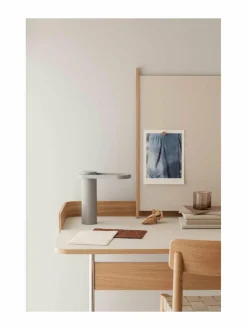 Hoop Mobile LED -valaisin