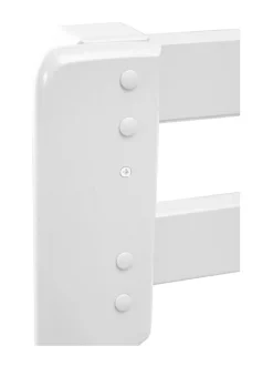 Hoppekids ECO Dream -kerrosänky 70 x 160 cm