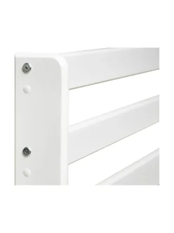 Hoppekids ECO Dream -kerrosänky 70 x 160 cm