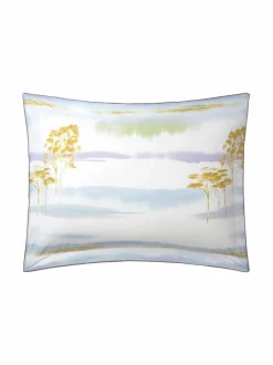 Horizons-tyynyliina 50 x 60 cm