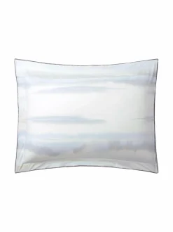 Horizons-tyynyliina 50 x 60 cm