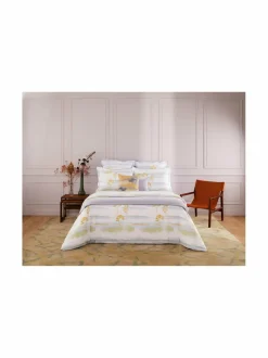 Horizons-tyynyliina 50 x 60 cm