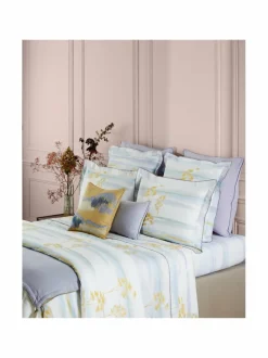 Horizons-tyynyliina 50 x 60 cm