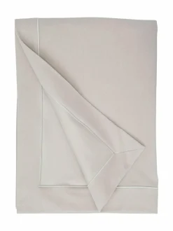 Hotel Velvet -päiväpeite