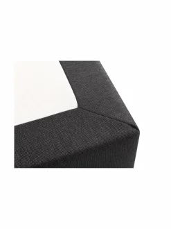 Hotel-jenkkisänkypaketti